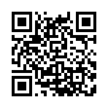 QR Code for 13SunTZ8J8GgommJ561iosURo7YgEp9man