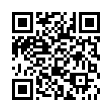 QR Code for 13Suo9QYrgAtNvttW55M54ZmpzM4LDtkEW