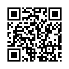 QR Code for 13Sup7B6AV3iw9EuJLUUVNeKUUmFbGN39F