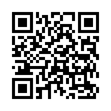 QR Code for 13SupAz7Zx7vVWiF5UuTffjQS2KwKfcVZj