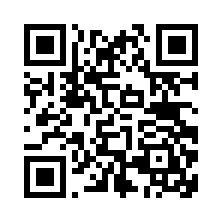 QR Code for 13SuqGUGZ3jsR1kNcsARoEEpQJXwQPrgCS