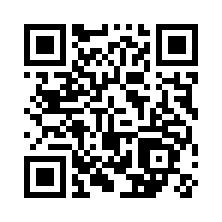 QR Code for 13SuqUwSFEk5ZnWYk2RzFNUXGUcQLLmJ4i