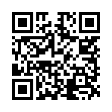 QR Code for 13SusRTGznvCLjaXPnPq6gQXHPMESLEX5y