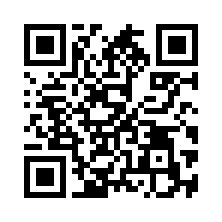 QR Code for 13SuvX4kwHdLSCpjGqaHzAzB8woX1DWMtb