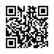 QR Code for 13SuwfGafbnRWN1dVkb2P8jBeYxj7jo5r2