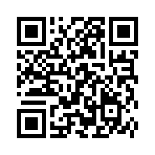 QR Code for 13SuzL4Bda228GCMZYvUX8ipkRPM1xvdLR