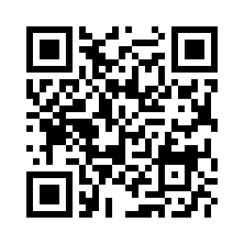 QR Code for 13Sv2eDdhX4rFCS65A9X8LTNQJDcmARo75