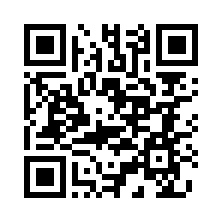 QR Code for 13Sv4CFT57TdPyX7RTgydw3HZSXNYzY9P4