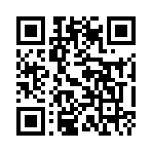 QR Code for 13Sv5KVRkcCNRVcsFVUr4TaNbpK42FqSj5