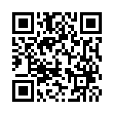 QR Code for 13Sv8AMosKu6FSxAAFqHbdNx2tcFir6xKA