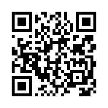 QR Code for 13Sv8FcbtjYd728Y334PcXhFjRGdXnygpM