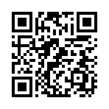 QR Code for 13Sv8qeCfYQnfQvqFB9CeDiCDk7pP6bZEx