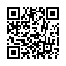 QR Code for 13SvAMwdtCmBzmNtgwv8u7f4dMiWphyMLD