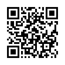 QR Code for 13SvBUeJ75hcCbGJQfdYuzBoQCZRBm1EPv
