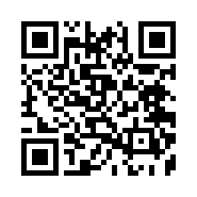 QR Code for 13SvCCUH3f8UmfJ5ePBgwKdubfBeRgVb58