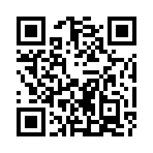 QR Code for 13SvEfoAde2eybJ89tQ76dZh2WsSt5WJS6
