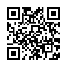 QR Code for 13SvFfd7EnoPWKQhBaPoUCZpanWNqRqPkF