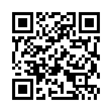 QR Code for 13SvGNvr37qJaKxAjuSDh6aSRsufMZP3dH