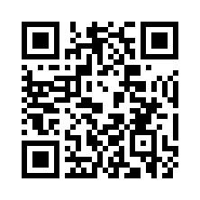 QR Code for 13SvH2MfR7YJBwda4rkYXP6sePZ78p1ycz