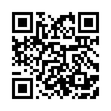 QR Code for 13SvLE7HVU3k4AtzGkmftvR628nAmUPHN3