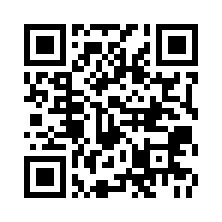 QR Code for 13SvQkN5vLSVb6Tu18mJ62HMCnTGudmsre