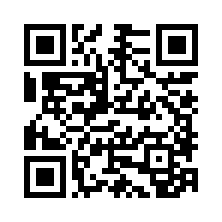 QR Code for 13SvTz6SsJxfFXbCwLSEx2smKSt4vBQDDD