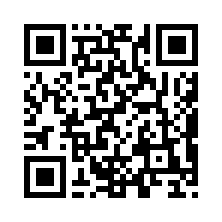 QR Code for 13SvUurJDNF6ZtHC97hyb91MAWD4PdT58o