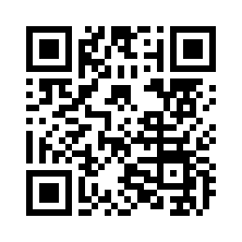QR Code for 13SvVJfQgGKtx6fw9MwaytLEEBi2kF1Hb8