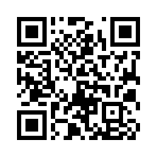 QR Code for 13SvVoToHwjwBQpS2NifikPB18WdZJSNug