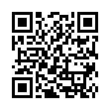 QR Code for 13SvWcdB9dV2hn4PKd9JF2UXDJQdVj5AHR