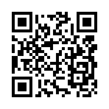 QR Code for 13SvZfSa2ych2keS2VSAeRj5cPgwro9GgX