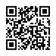 QR Code for 13SvayGcCfzTrQWXRxNPcsyPLVgiqF8ZjW