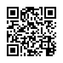 QR Code for 13SvbGZ75Ph41W9ULfeQfUsoifE56ghMd4