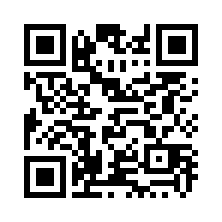 QR Code for 13SvbX7enkiSXFCdpAYLpoTeF34c2kQKa4