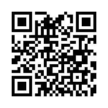 QR Code for 13SvbhHdo4NpK2tfw3FKrtf7Kuhtaj57KE