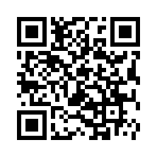 QR Code for 13SvceSQgiF2LnM15aYywMJLBxDotAVCpw