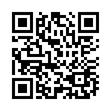 QR Code for 13Svd3vRTs3v8D1BusqCVi6XxAyCLkXrcF