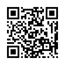 QR Code for 13Svf7PgXF31LCA2A2yp7iP2XmaQJMDWB5