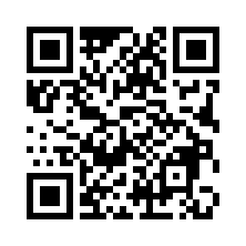QR Code for 13Svg9GhPy1PRWmeMnUuapw1yxHY4Jxur5
