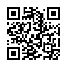 QR Code for 13Svi3k6N7yoTr9hp5tckASG38y6HMHoWh