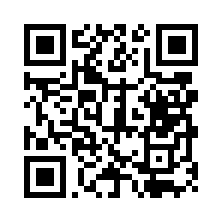QR Code for 13SvnPZpYjWbBy4fHDFDuSXGSpMFxFuksE