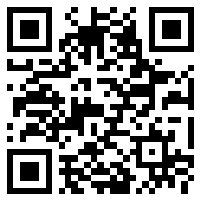 QR Code for 13SvorU982mmkBQBTXHnVBwoesmos4BXGD