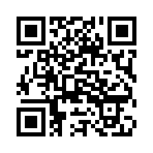 QR Code for 13SvqLchZjjJFxCU7WFgcbEkgSWqE4j9uc