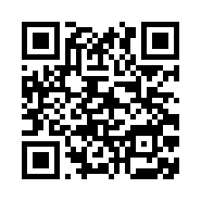 QR Code for 13SvrGfsVx8TjQL3VD3f7NddkQTNhUBiPw