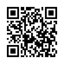 QR Code for 13SvrXDaQiQqLfQN5zF6RbUp3nTmDHPccF