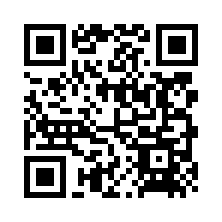 QR Code for 13SvsAFiaWwmBcbeYxbGH7Kbb846QdZL6G