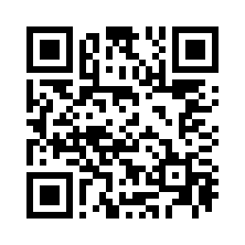 QR Code for 13SvsbcjZR7CmQBpQRHXw3AV1T1XNcoCco