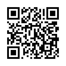 QR Code for 13SvtLTx6CyfmPEB1tZDHExcbXoxg1Ju31