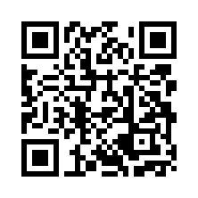 QR Code for 13SvuoPc9hLs9LEVrtyac5ucGzqBJutEtm