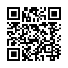 QR Code for 13SvvEfcWFQtGQYeT3siycDgMap81dWoFu